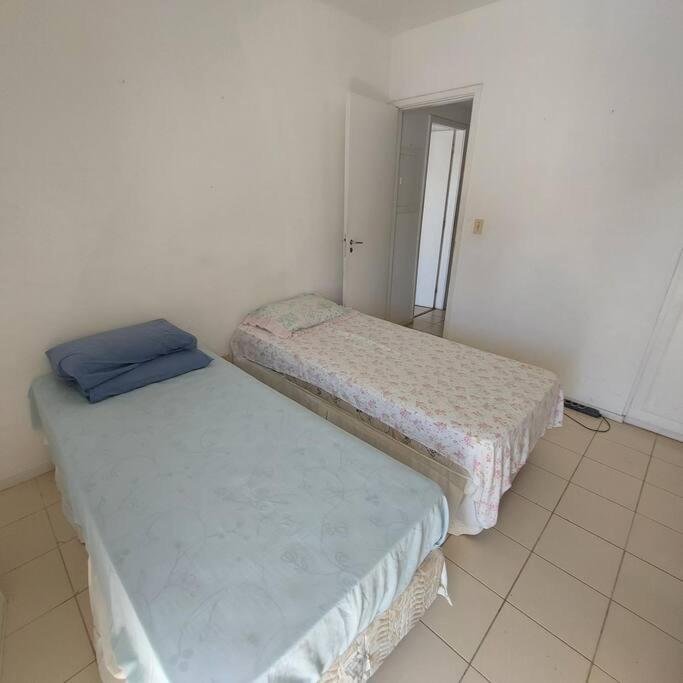 Apartamento Mar E Sol Na De Ipanema