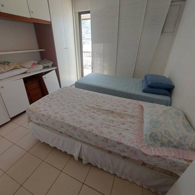 Mar E Sol Na De Ipanema Apartamento *
